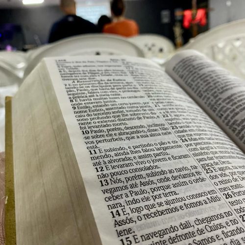 Snapinsta.app_470915297_18033334184591000_967512316801400924_n_1080