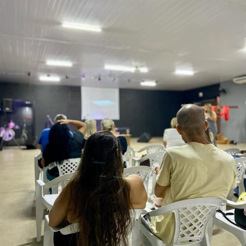 Snapinsta.app_470921897_18033334202591000_2770329056530620036_n_1080